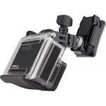 gopro-helmet-front-and-side-mount-rs125028377-66339-5