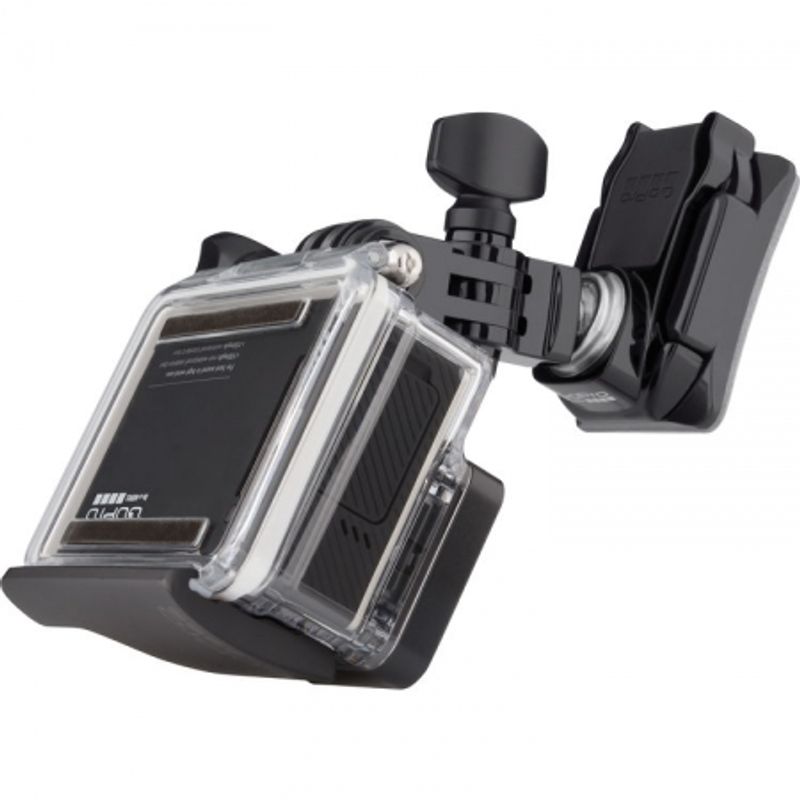gopro-helmet-front-and-side-mount-rs125028377-66339-5
