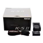 sh-pentax-k5-ii-body-sh-125028652-53209-4-204