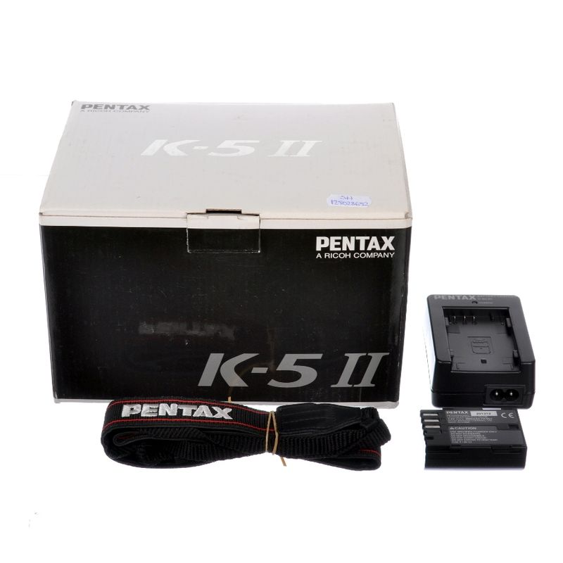 sh-pentax-k5-ii-body-sh-125028652-53209-4-204