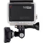 gopro-helmet-front-and-side-mount-rs125028377-66339-6