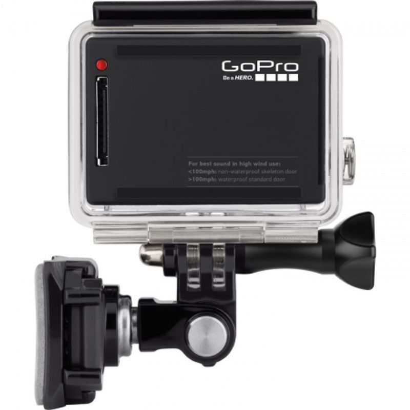 gopro-helmet-front-and-side-mount-rs125028377-66339-6