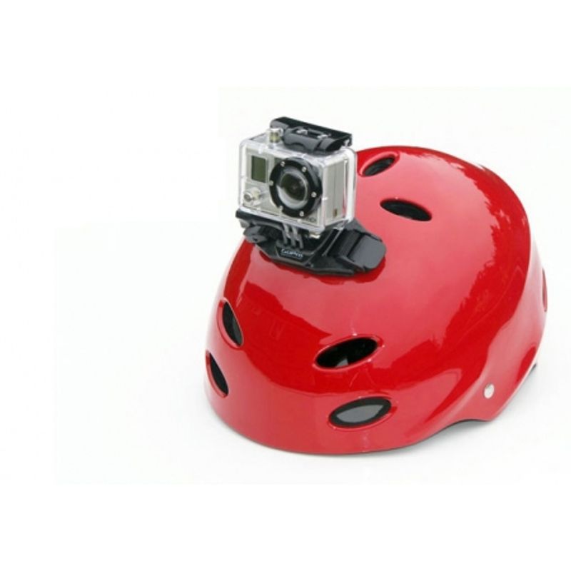 gopro-accesoriu-vented-helmet-strap-hero-rs46208275--66340-2
