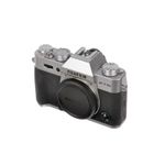 sh-fujifilm-x-t10-argintiu-body-sh-125028655-53213-685