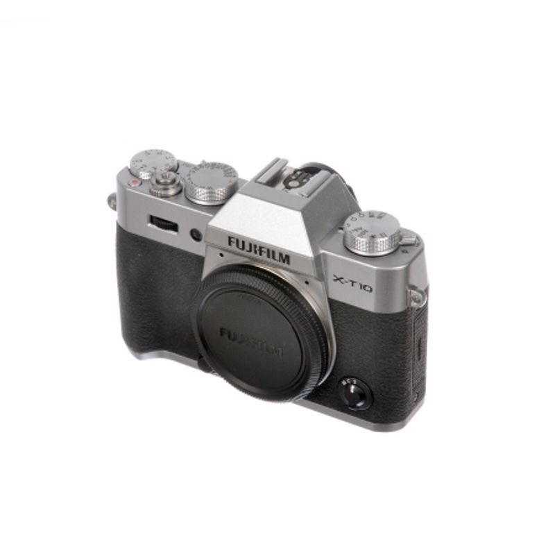 sh-fujifilm-x-t10-argintiu-body-sh-125028655-53213-685