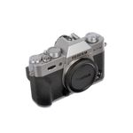 sh-fujifilm-x-t10-argintiu-body-sh-125028655-53213-1-993