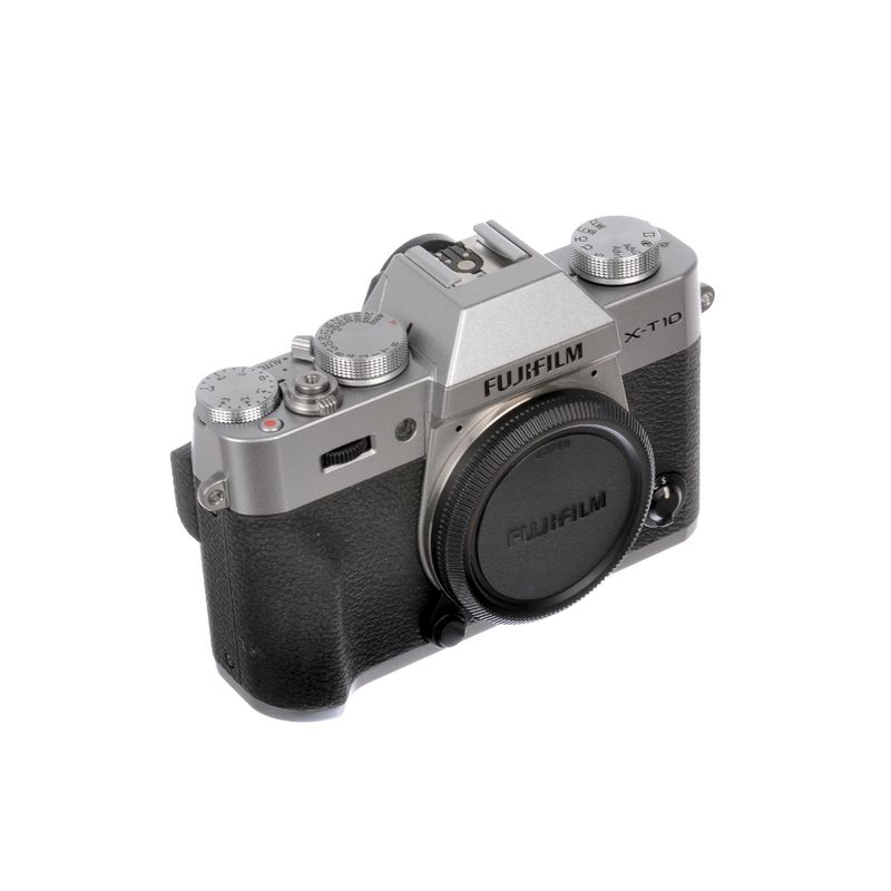 sh-fujifilm-x-t10-argintiu-body-sh-125028655-53213-1-993