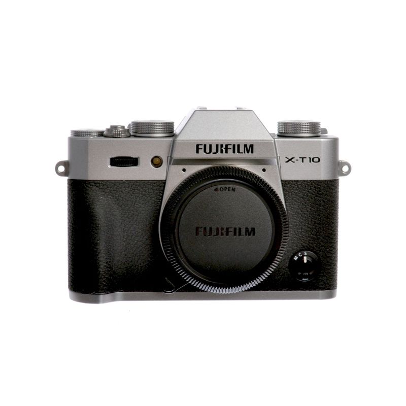 sh-fujifilm-x-t10-argintiu-body-sh-125028655-53213-2-546