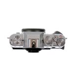 sh-fujifilm-x-t10-argintiu-body-sh-125028655-53213-3-933