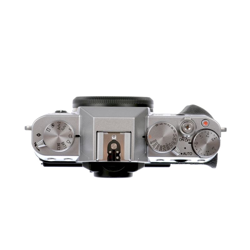 sh-fujifilm-x-t10-argintiu-body-sh-125028655-53213-3-933