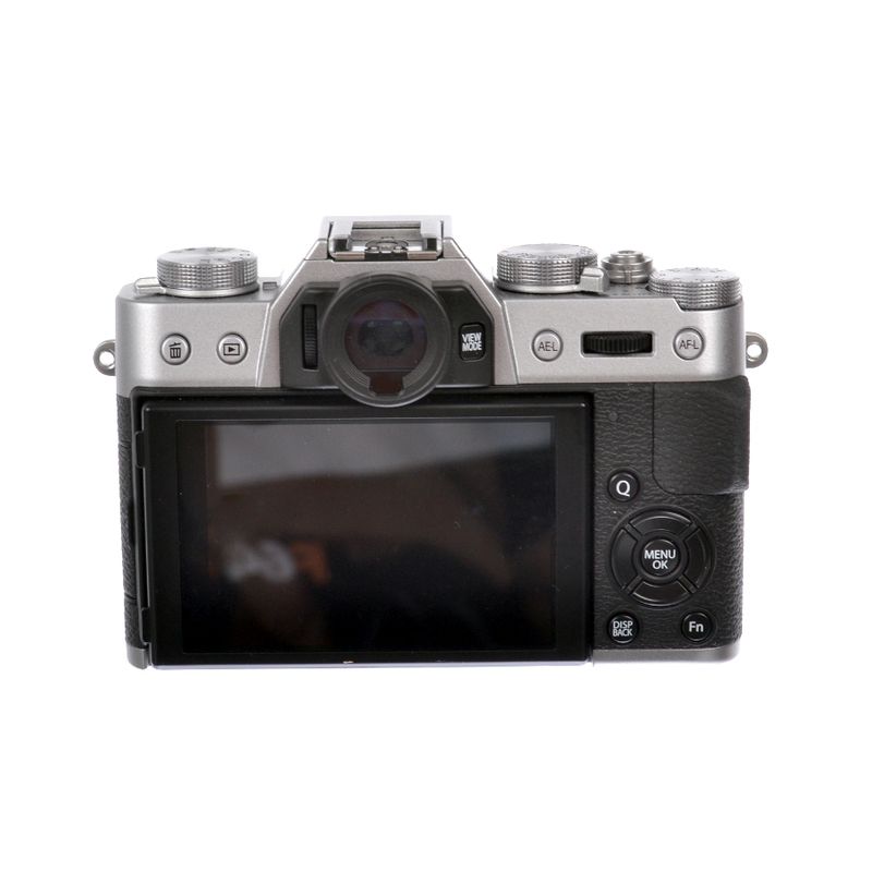 sh-fujifilm-x-t10-argintiu-body-sh-125028655-53213-4-554