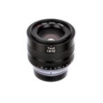 sh--carl-zeiss-touit-32mm-f-1-8-fuji-x-sh-125028656-53214-604