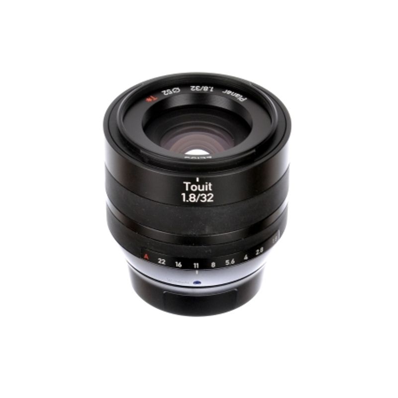 sh--carl-zeiss-touit-32mm-f-1-8-fuji-x-sh-125028656-53214-604