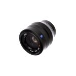 sh--carl-zeiss-touit-32mm-f-1-8-fuji-x-sh-125028656-53214-1-644