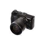 sh-canon-eos-m3-kit-ef-m-18-55mm-sh-125028686-53283-572