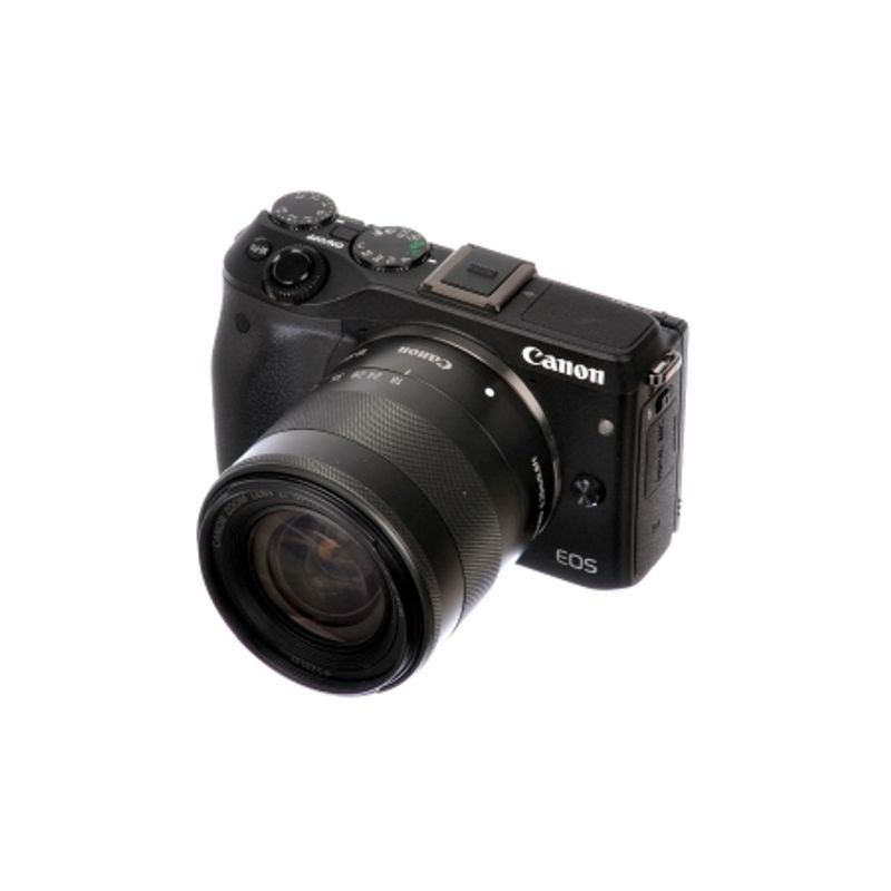 sh-canon-eos-m3-kit-ef-m-18-55mm-sh-125028686-53283-572