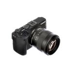 sh-canon-eos-m3-kit-ef-m-18-55mm-sh-125028686-53283-1-155