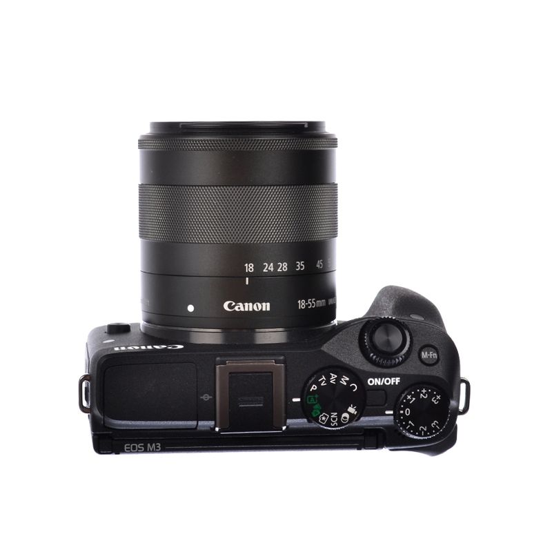 sh-canon-eos-m3-kit-ef-m-18-55mm-sh-125028686-53283-2-525