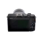 sh-canon-eos-m3-kit-ef-m-18-55mm-sh-125028686-53283-3-231