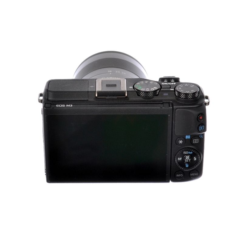 sh-canon-eos-m3-kit-ef-m-18-55mm-sh-125028686-53283-3-231