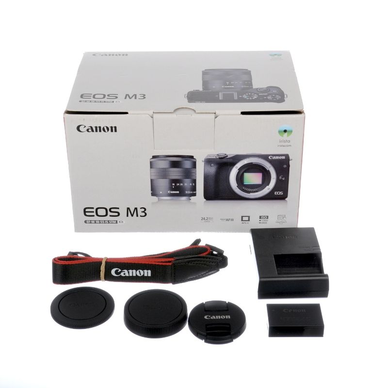 sh-canon-eos-m3-kit-ef-m-18-55mm-sh-125028686-53283-4-459