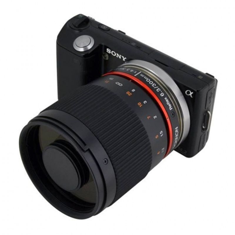 rokinon-300mm-f6.3-lens-for-sony-nex-cameras-21_28439