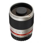 samyang_300refle1_28440