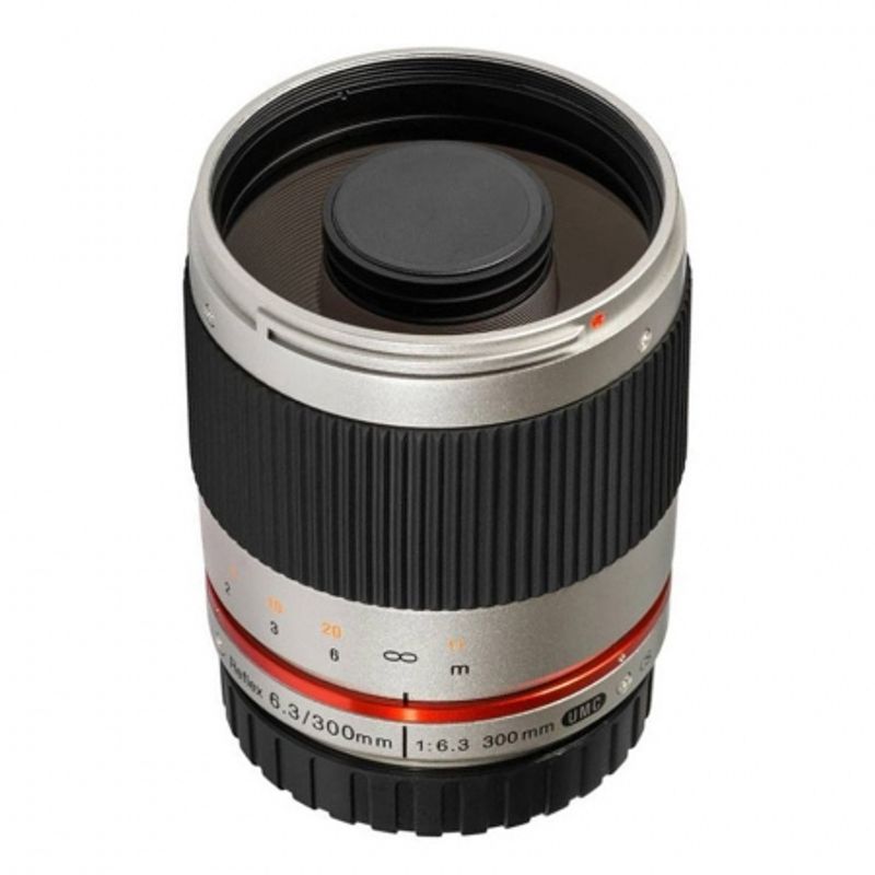samyang_300refle1_28440