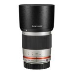 samyang_300mm_f63_21_28440