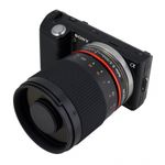 rokinon-300mm-f6.3-lens-for-sony-nex-cameras-21_28440