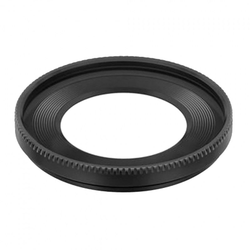 canon-es-52-parasolar-pentru-pancake-ef-40mm-f-2-8-28521