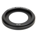 canon-es-52-parasolar-pentru-pancake-ef-40mm-f-2-8-28521-1