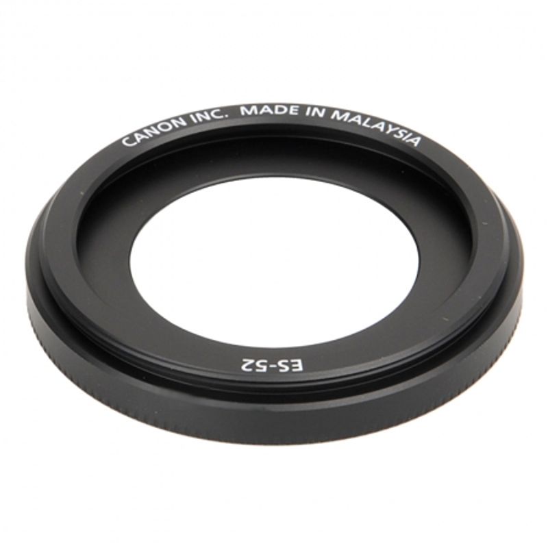 canon-es-52-parasolar-pentru-pancake-ef-40mm-f-2-8-28521-1