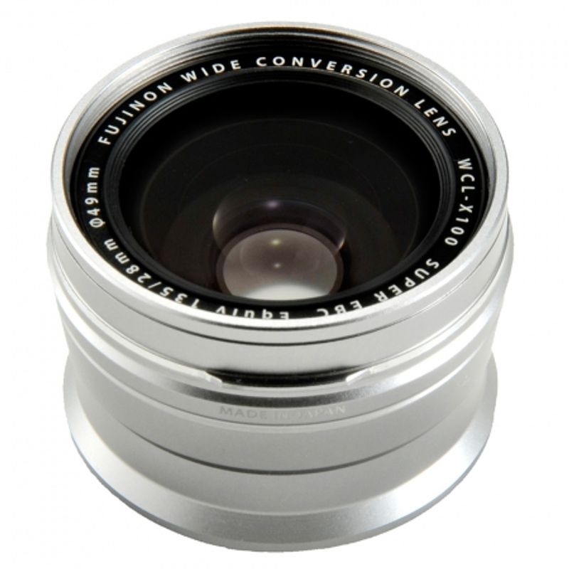 fuji-wcl-x100-argintiu-lentila-de-conversie-superangulara-pentru-x100-28545