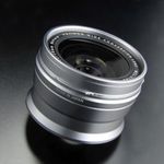 fuji-wcl-x100-argintiu-lentila-de-conversie-superangulara-pentru-x100-28545-1
