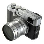 fuji-wcl-x100-argintiu-lentila-de-conversie-superangulara-pentru-x100-28545-2