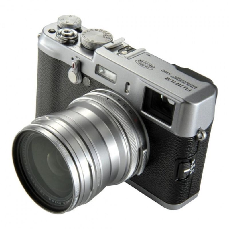 fuji-wcl-x100-argintiu-lentila-de-conversie-superangulara-pentru-x100-28545-2