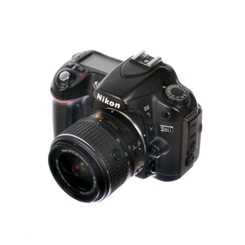 nikon-d80-18-55mm-f-3-5-5-6-vr-ii-sh6518-53295-89