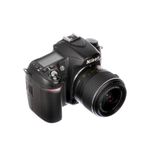 nikon-d80-18-55mm-f-3-5-5-6-vr-ii-sh6518-53295-1-296