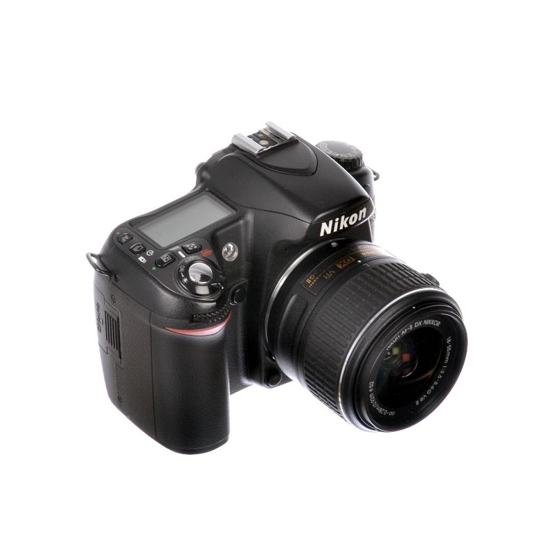 nikon-d80-18-55mm-f-3-5-5-6-vr-ii-sh6518-53295-1-296