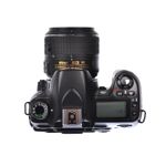 nikon-d80-18-55mm-f-3-5-5-6-vr-ii-sh6518-53295-2-46