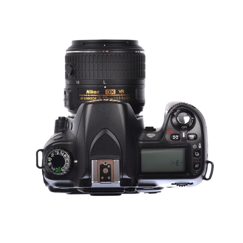 nikon-d80-18-55mm-f-3-5-5-6-vr-ii-sh6518-53295-2-46