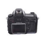 nikon-d80-18-55mm-f-3-5-5-6-vr-ii-sh6518-53295-3-740