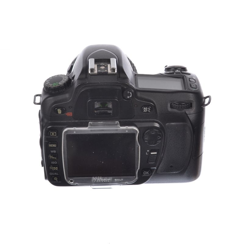nikon-d80-18-55mm-f-3-5-5-6-vr-ii-sh6518-53295-3-740