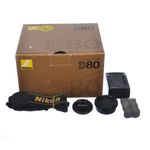 nikon-d80-18-55mm-f-3-5-5-6-vr-ii-sh6518-53295-4-308