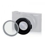 sony-vfa-49r1-inel-adaptor-de-49mm-pentru-rx100---rx100-ii-28576