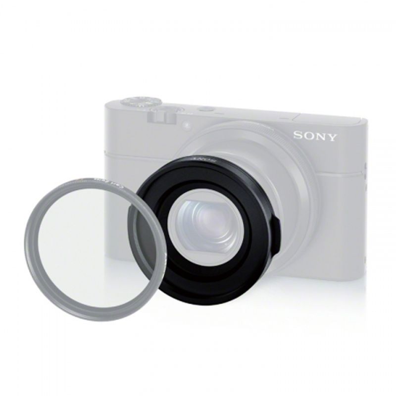 sony-vfa-49r1-inel-adaptor-de-49mm-pentru-rx100---rx100-ii-28576