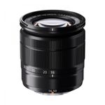 fujifilm-fujinon-lens-xc16-50mm-f3-5-5-6-ois-lens-28594
