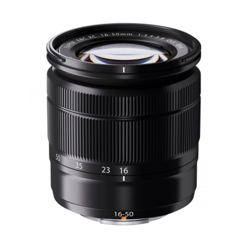 fujifilm-fujinon-lens-xc16-50mm-f3-5-5-6-ois-lens-28594