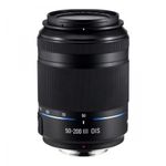 samsung-nx-50-200mm-f4-5-6-ed-ois-iii-28619